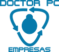 Doctor PC-Empresas